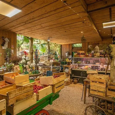 Διαμέρισμα Ferme Saint-antoine - Fuschia *